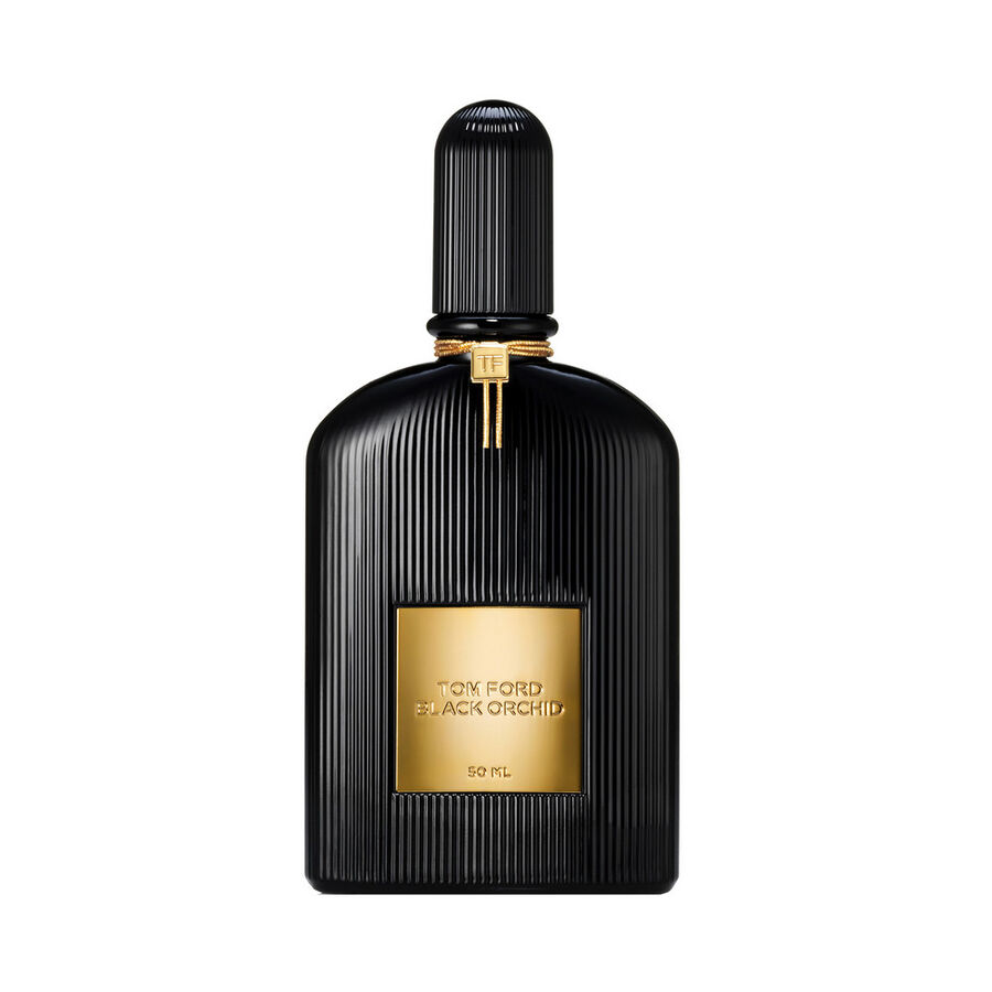 Tom Ford Black Orchid Eau de Parfum Femme 50 ml