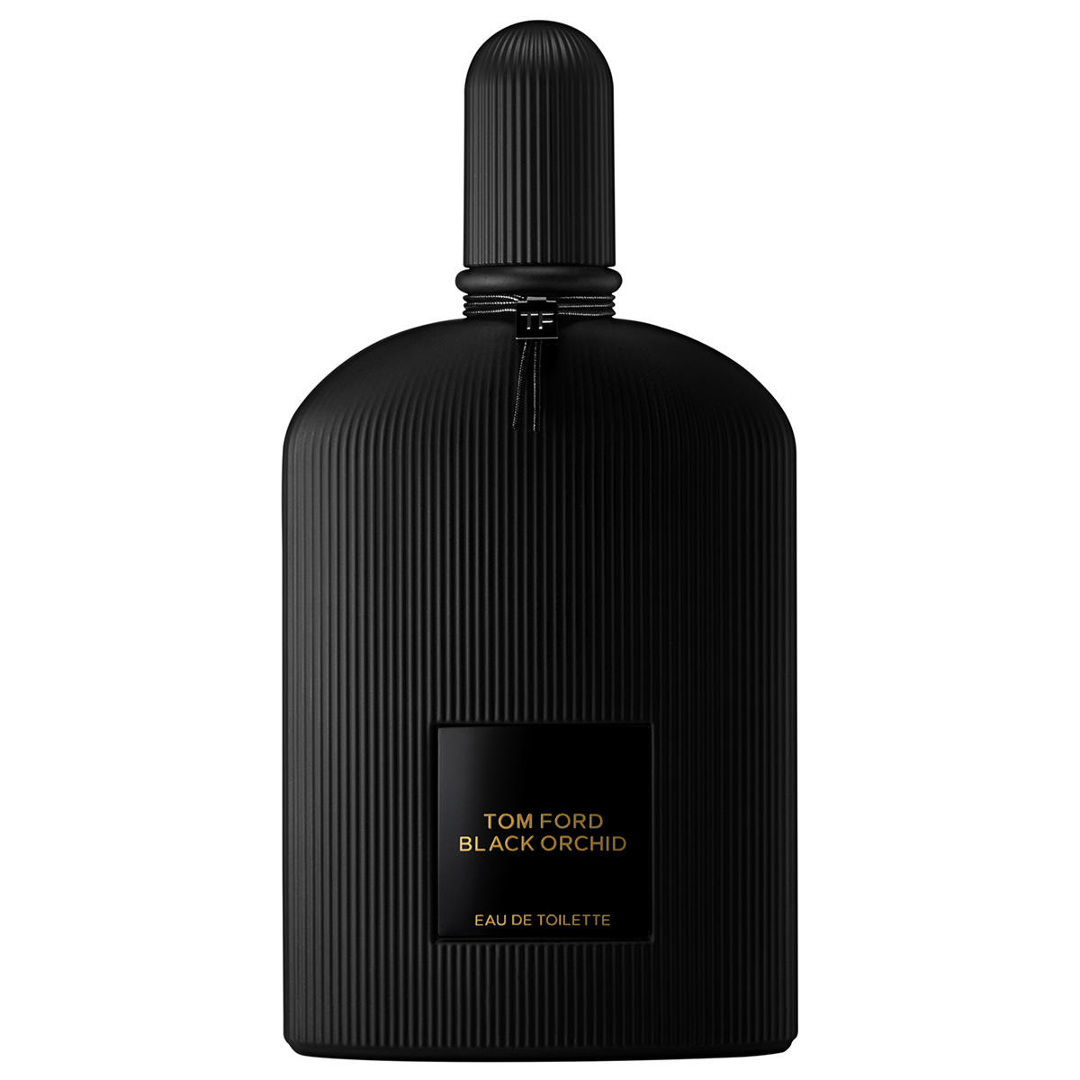 Tom Ford Black Orchid Eau de Toilette Femme 100 ml