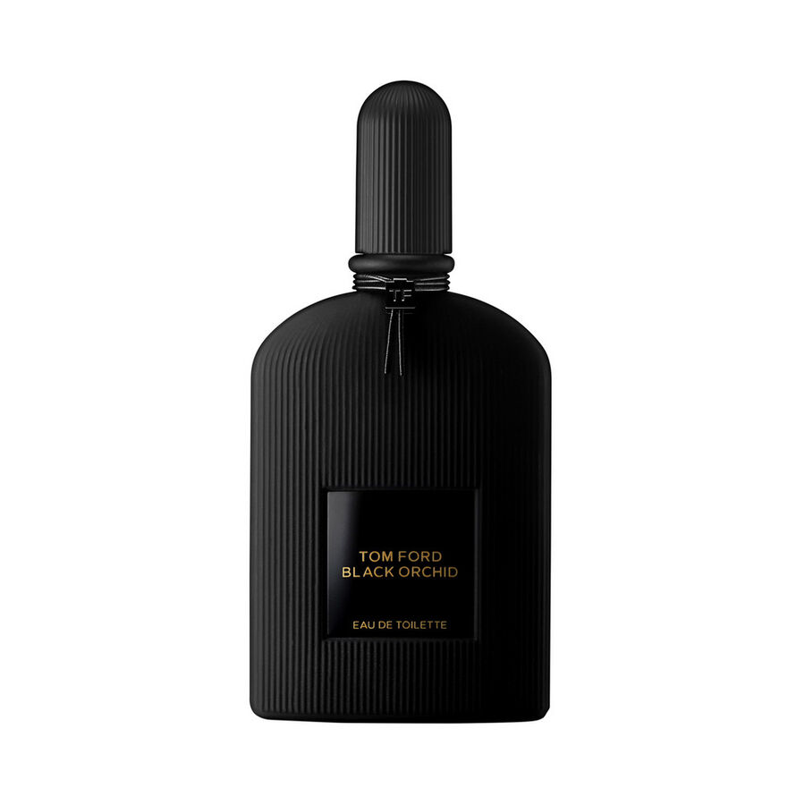 Tom Ford Black Orchid Eau de Toilette Homme 50 ml