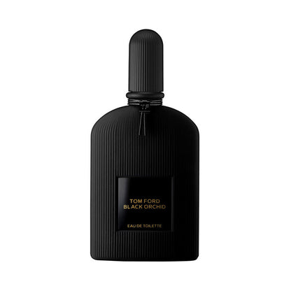 Tom Ford Black Orchid Eau de Toilette Homme 50 ml