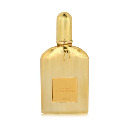 Tom Ford Black Orchid Parfum 50 ml (unisexe)
