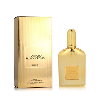 Tom Ford Black Orchid Parfum 50 ml (unisexe)