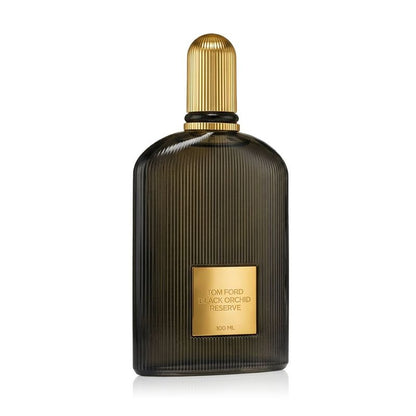 Tom Ford Black Orchid Reserve Parfum 100 ml Unisexe