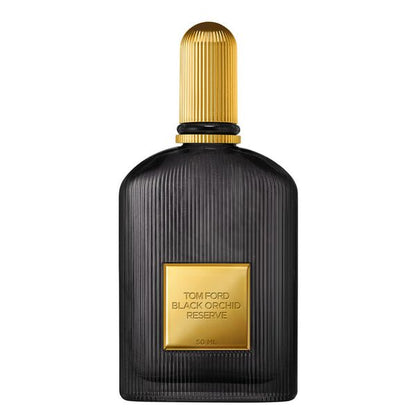 Tom Ford Black Orchid Reserve Parfum 50 ml (Unisexe)