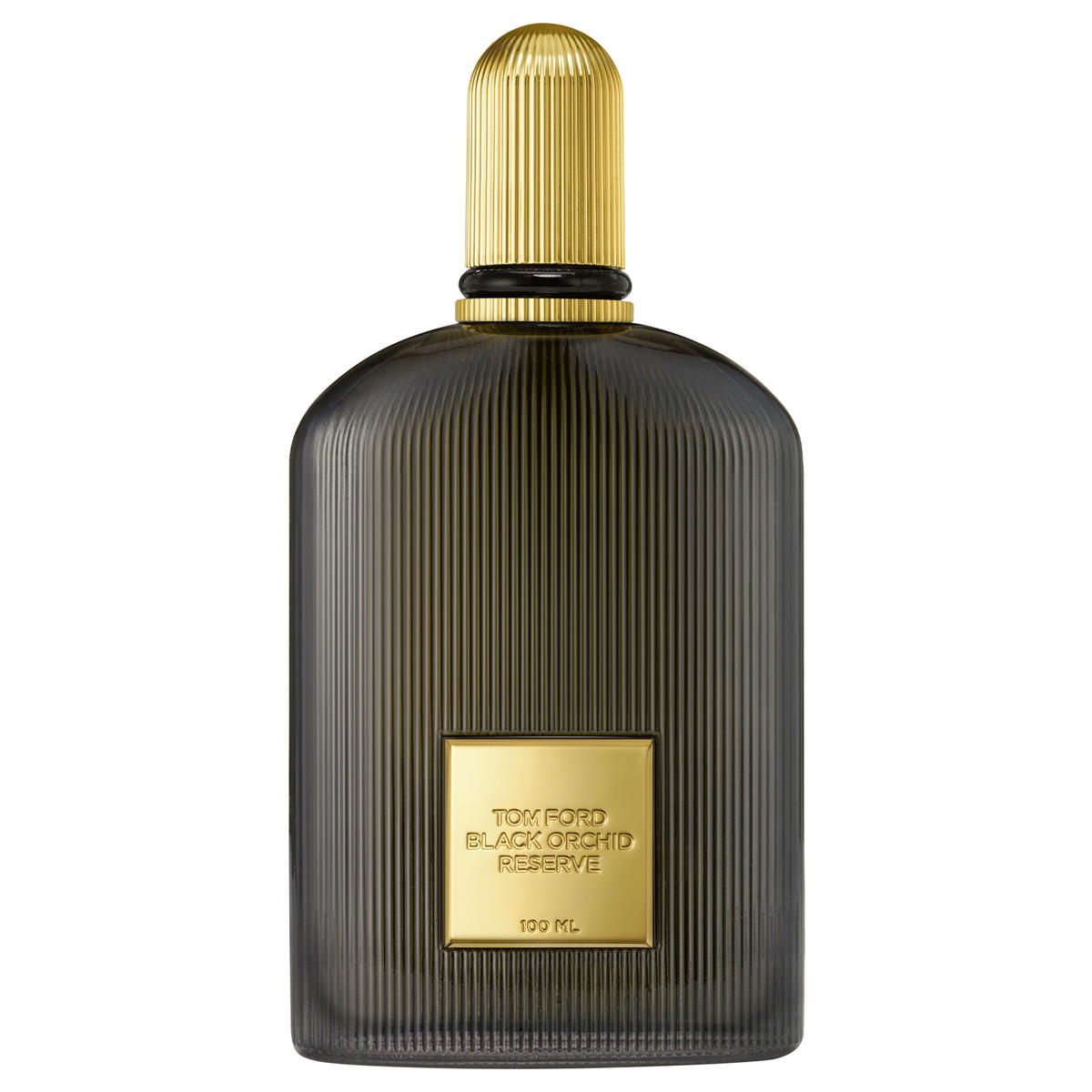 Tom Ford Black Orchid Reserve Parfum Unisexe 100 ml – Intensité, Luxe & Signature Olfactive Unique