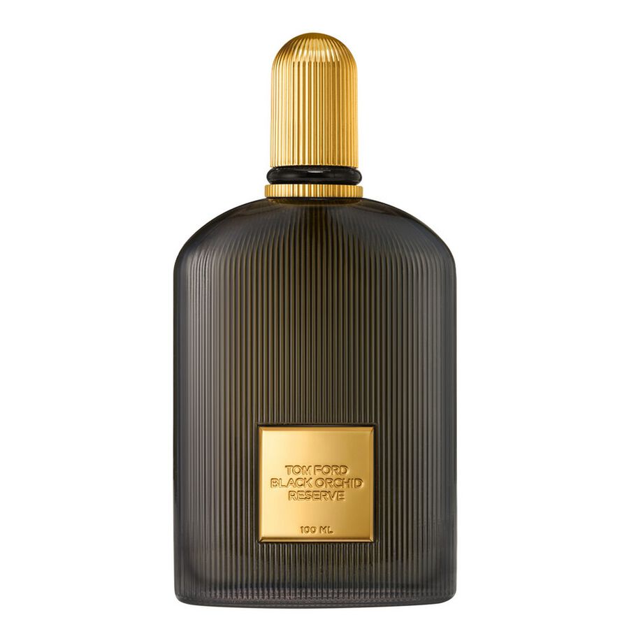 Tom Ford Black Orchid Reserve Parfum Unisexe 100 ml – Luxe Intense & Sensuel