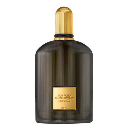 Tom Ford Black Orchid Reserve Parfum Unisexe 100 ml – Luxe Intense & Sensuel