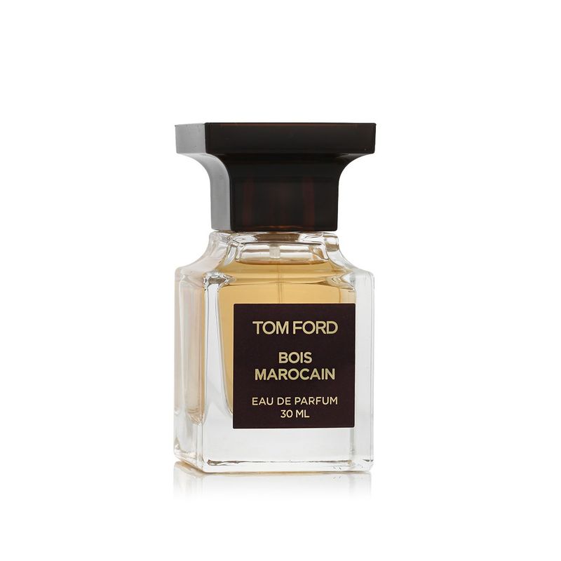Tom Ford Bois Marocain 2022 Eau De Parfum 30 ml (unisexe)