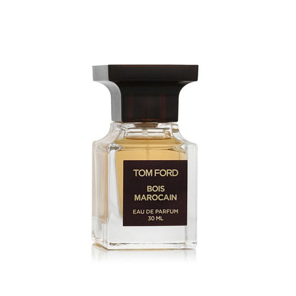 Tom Ford Bois Marocain 2022 Eau De Parfum 30 ml (unisexe)