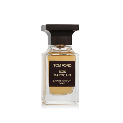 Tom Ford Bois Marocain 2022 Eau De Parfum 50 ml (unisexe)