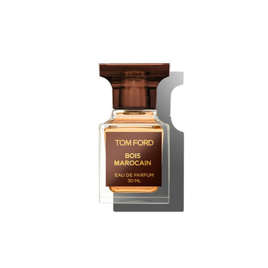 Tom Ford Bois Marocain (2022) Eau De Parfum 30 ml Unisexe