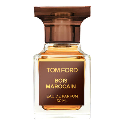 Tom Ford Bois Marocain (2022) Eau de Parfum Unisexe 30 ml