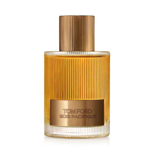 Tom Ford Bois Pacifique Eau De Parfum 100 ml Homme