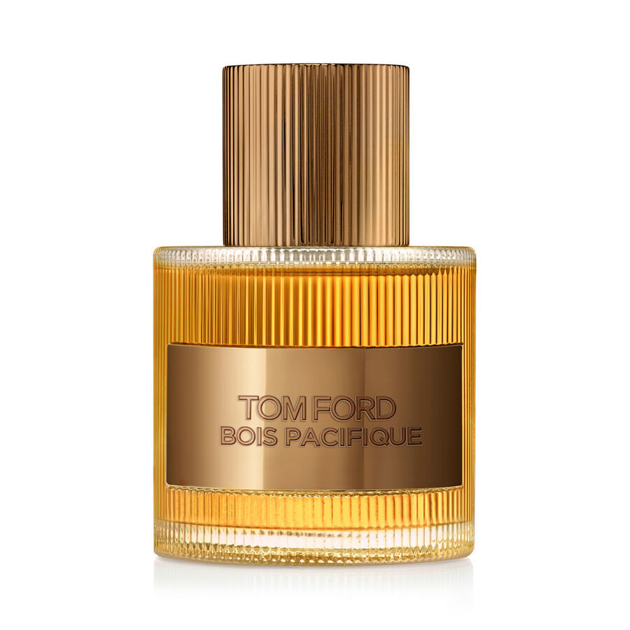 Tom Ford Bois Pacifique Eau de Parfum Homme 50 ml