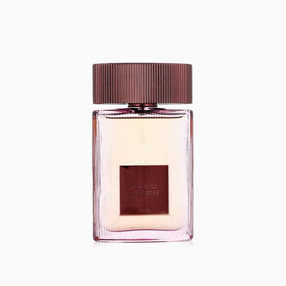 Tom Ford Café Rose Eau de Parfum Unisexe 50 ml