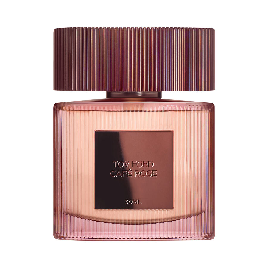 Tom Ford Café Rose (2023) Eau de Parfum Femme 30 ml