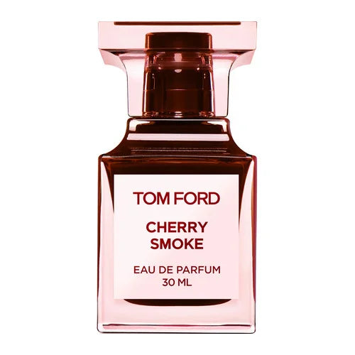 Tom Ford Cherry Smoke Eau De Parfum 30 ml (unisexe)