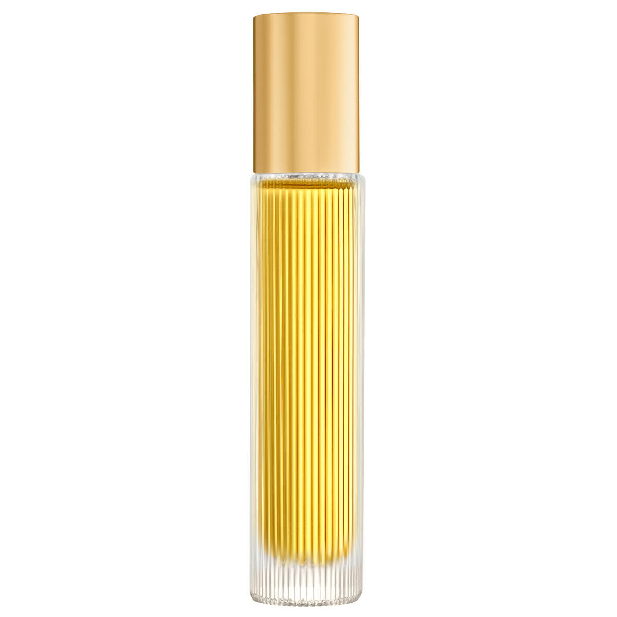 Tom Ford Costa Azzurra Eau De Parfum Miniature 10 ml (unisexe)