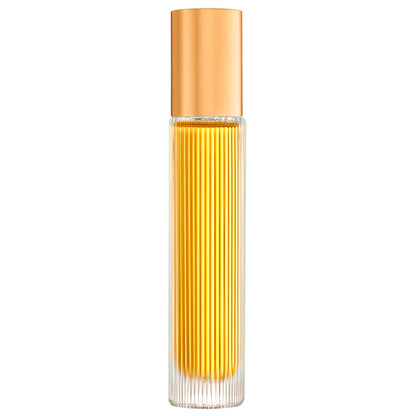 Tom Ford Costa Azzurra Eau De Parfum Miniature 10 ml (unisexe)