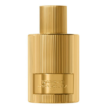 Tom Ford Costa Azzurra Parfum Unisexe 50 ml – Parfum Boisé Aromatique de Luxe