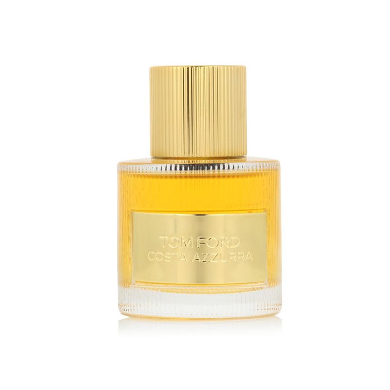 Tom Ford Costa Azzurra (2021) Eau De Parfum 50 ml (unisex)