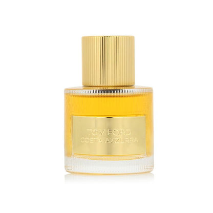 Tom Ford Costa Azzurra (2021) Eau De Parfum 50 ml (unisex)