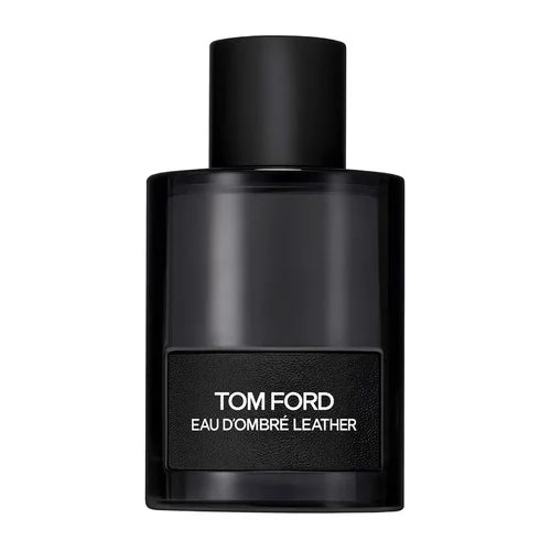 Tom Ford Eau d'Ombré Leather Eau De Toilette 100 ml Homme