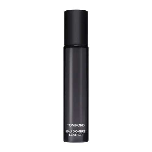Tom Ford Eau d'Ombré Leather Eau De Toilette Miniature 10 ml Homme
