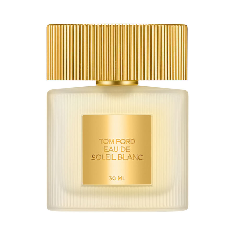 Tom Ford Eau de Soleil Blanc 2025 Eau De Toilette 30 ml (unisexe)
