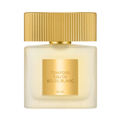 Tom Ford Eau de Soleil Blanc 2025 Eau De Toilette 30 ml (unisexe)