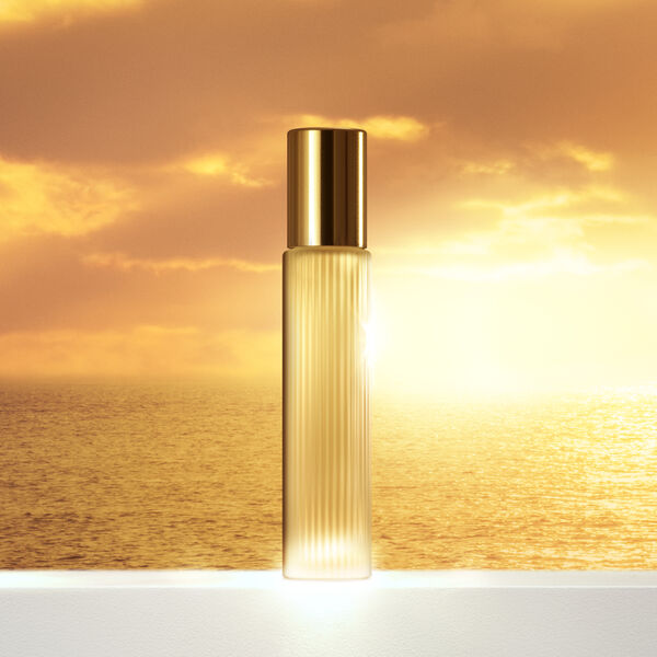 Tom Ford Eau de Soleil Blanc 2025 Eau De Toilette Miniature 10 ml (unisexe)