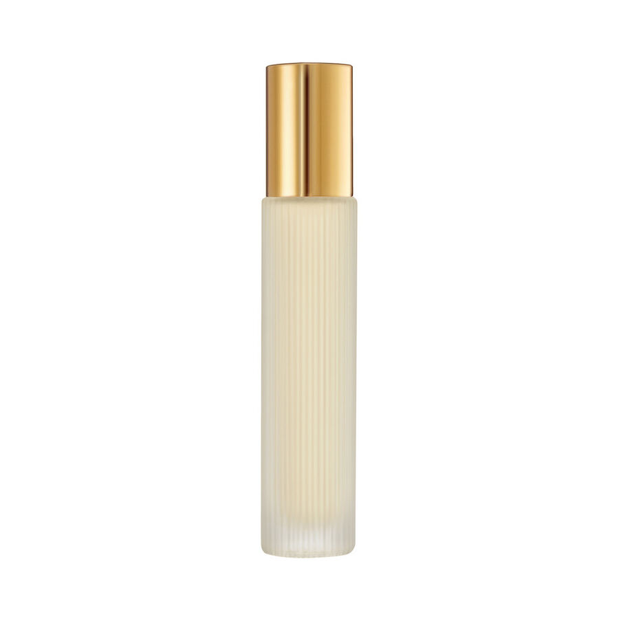 Tom Ford Eau de Soleil Blanc 2025 Eau De Toilette Miniature 10 ml (unisexe)