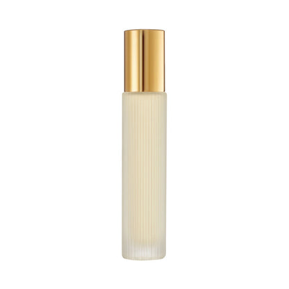 Tom Ford Eau de Soleil Blanc 2025 Eau De Toilette Miniature 10 ml (unisexe)