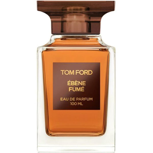 Tom Ford Ebony Smoked Eau De Parfum 100 ml (unisex)