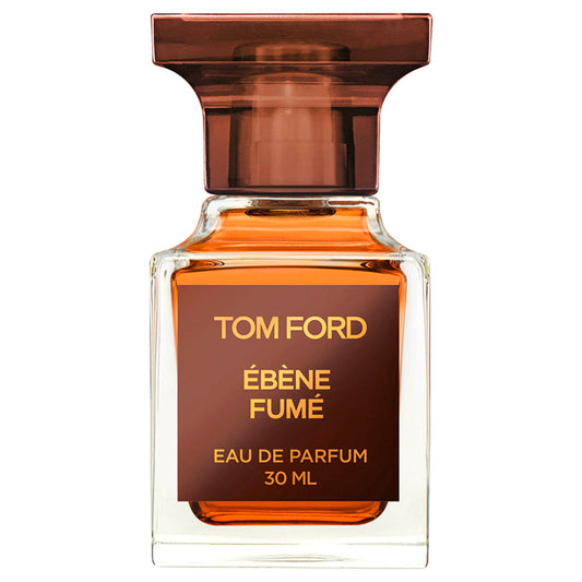 Tom Ford Ebony Smoked Eau De Parfum 30 ml (unisex)