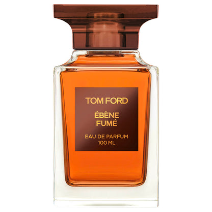 Tom Ford Ébène Fumé Eau de Parfum Unisexe 100 ml