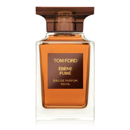 Tom Ford Ébène Fumé Eau de Parfum Unisexe 100 ml