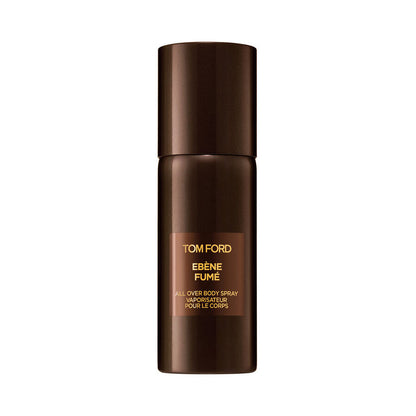 Tom Ford Ébène Fumé Vaporisateur pour le Corps 150 ml (unisexe)