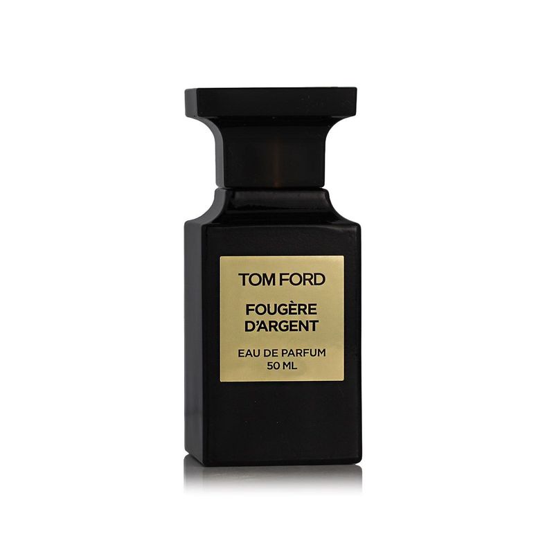 Tom Ford Fougère d'Argent Eau De Parfum 50 ml (unisexe)