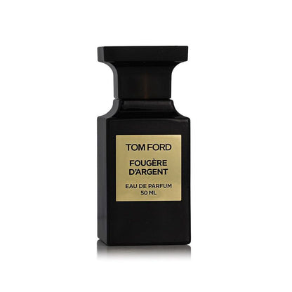 Tom Ford Fougère d'Argent Eau De Parfum 50 ml (unisexe)