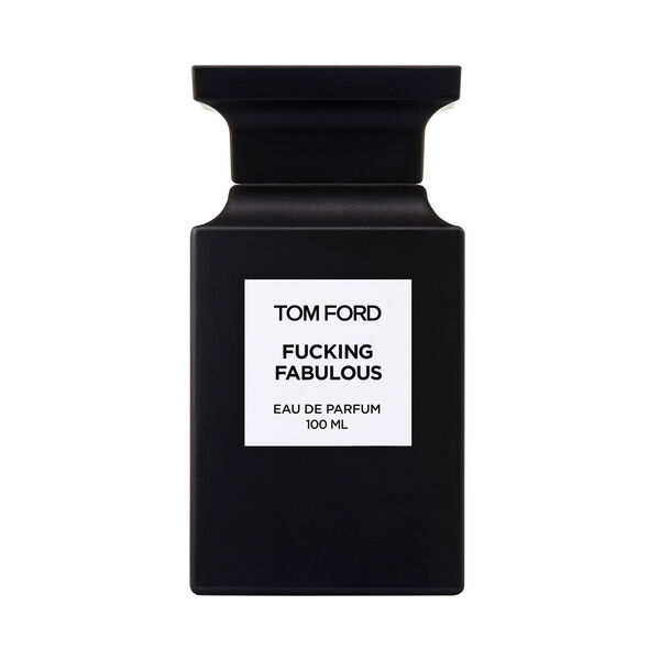 Tom Ford Fucking Fabulous Eau de Parfum Unisexe 100 ml