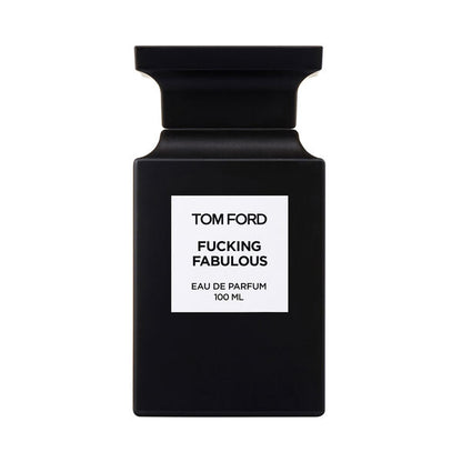 Tom Ford Fucking Fabulous Eau de Parfum Unisexe 100 ml