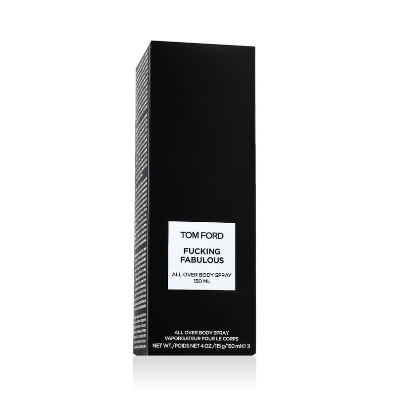 Tom Ford Fucking Fabulous Vaporisateur pour le Corps 150 ml