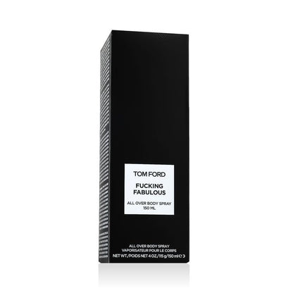 Tom Ford Fucking Fabulous Vaporisateur pour le Corps 150 ml