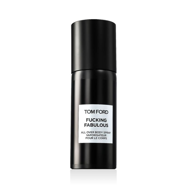 Tom Ford Fucking Fabulous Vaporisateur pour le Corps 150 ml