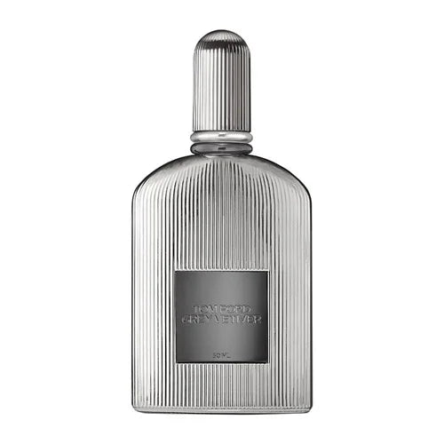 Tom Ford Grey Vetiver Parfum 50 ml Homme