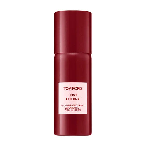 Tom Ford Lost Cherry Vaporisateur pour le corps 150 ml Unisexe