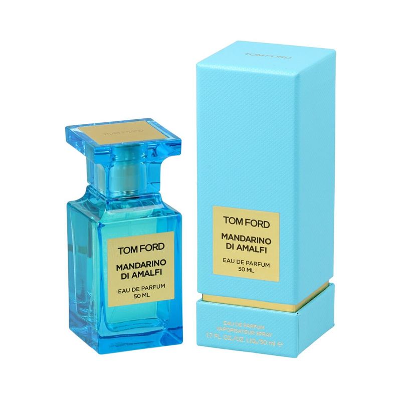 Tom Ford Mandarino di Amalfi Eau De Parfum 50 ml (unisexe)
