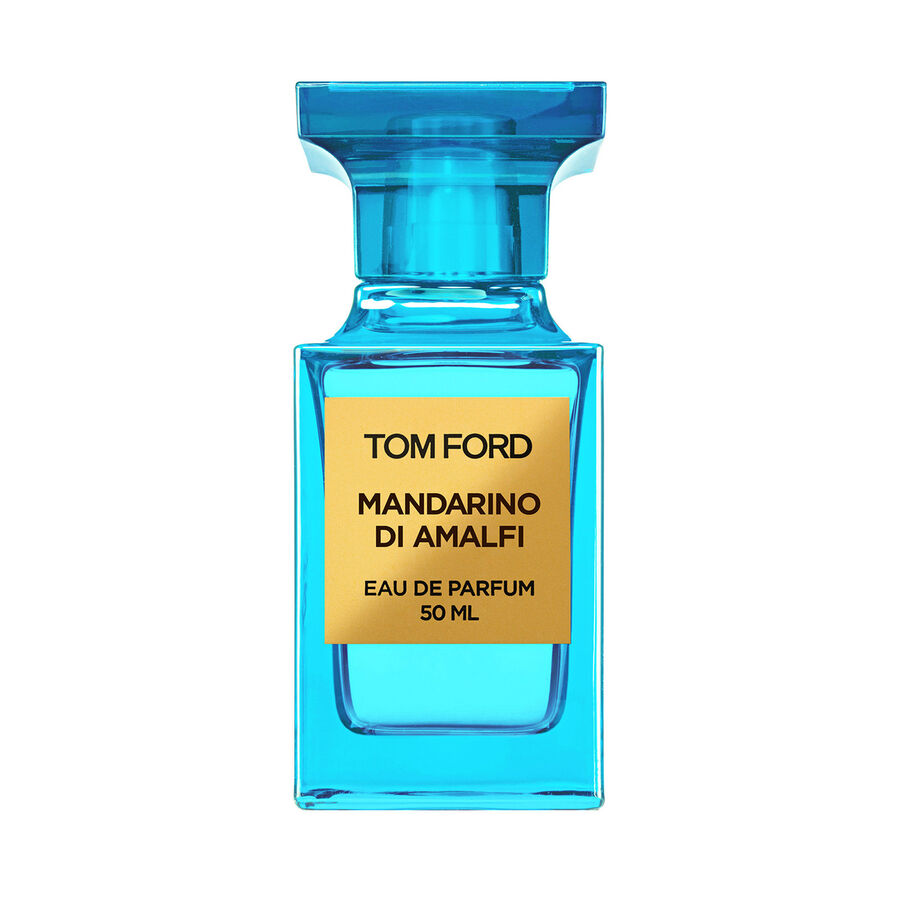 Tom Ford Mandarino di Amalfi Eau de Parfum Unisexe 50 ml