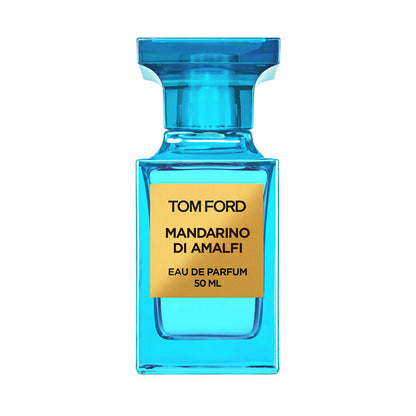 Tom Ford Mandarino di Amalfi Eau de Parfum Unisexe 50 ml